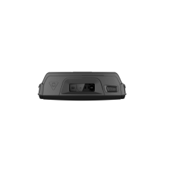 DT50D Portable UHF RFID Reader