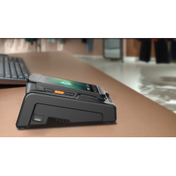 i9000S Rugged Smart POS Payment Terminal