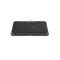 P8100 Enterprise Tablet 8"